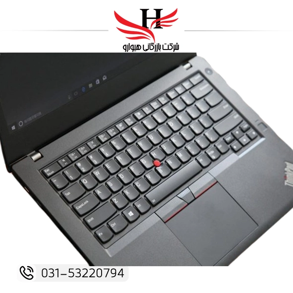 Lenovo ThinkPad P51 used laptop Core i7 7th Gen HQ 16GB RAM 512GB SSD NVIDIA 4GB dedicated graphics